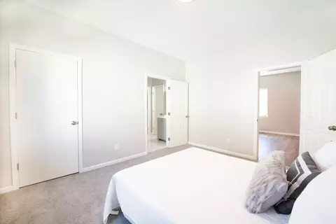 1002 Drew St, Durham, NC 27701 photo 18