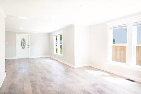 517 End Ave, Durham, NC 27703 photo 8