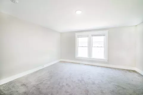 517 End Ave, Durham, NC 27703 photo 10