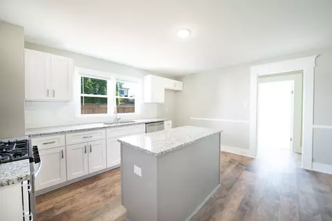 517 End Ave, Durham, NC 27703 photo 18