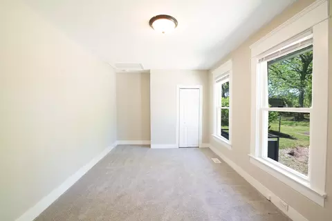 517 End Ave, Durham, NC 27703 photo 15