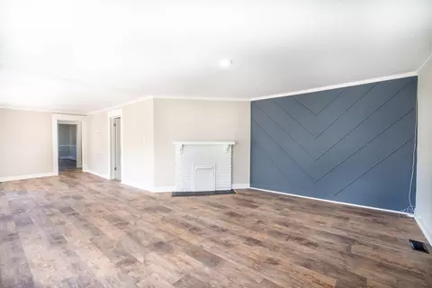 517 End Ave, Durham, NC 27703 photo 6