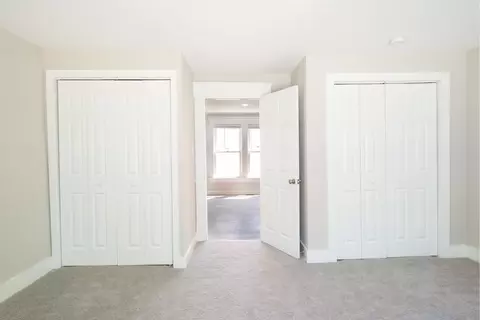 517 End Ave, Durham, NC 27703 photo 12