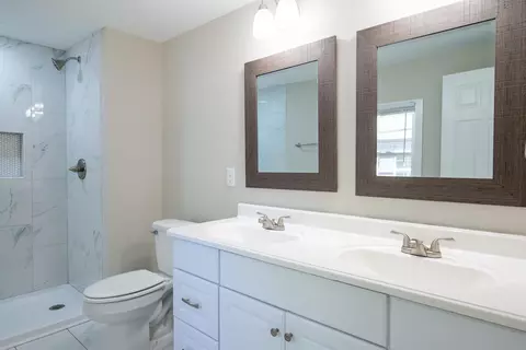 517 End Ave, Durham, NC 27703 photo 13