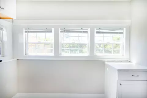 517 End Ave, Durham, NC 27703 photo 21