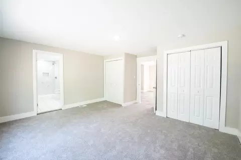 517 End Ave, Durham, NC 27703 photo 11