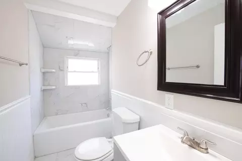 517 End Ave, Durham, NC 27703 photo 17