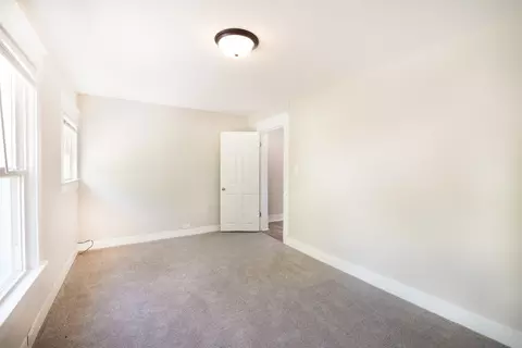 517 End Ave, Durham, NC 27703 photo 16