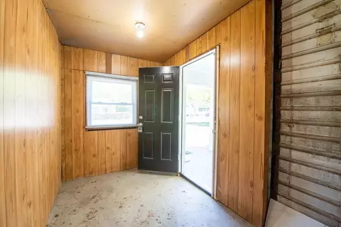 517 End Ave, Durham, NC 27703 photo 4