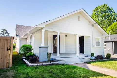 517 End Ave, Durham, NC 27703 photo 3