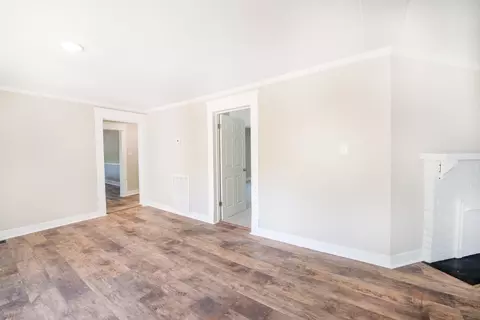 517 End Ave, Durham, NC 27703 photo 9
