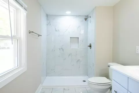 517 End Ave, Durham, NC 27703 photo 14