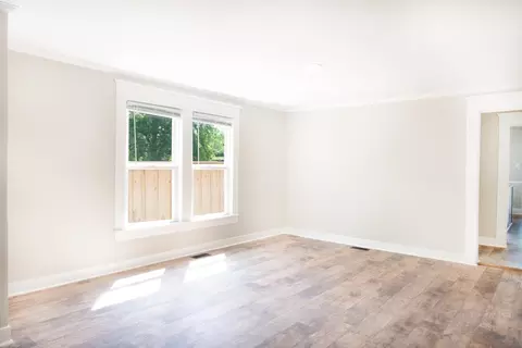 517 End Ave, Durham, NC 27703 photo 7