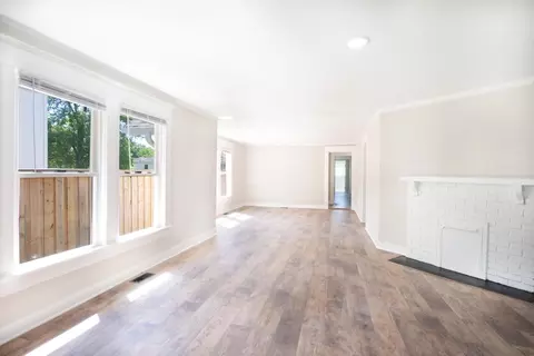 517 End Ave, Durham, NC 27703 photo 5