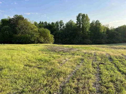 2130 Cane Mill Rd, Coats, NC 27521