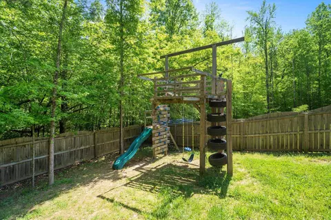 104 Griffis Dr, Stem, NC 27581 photo 32