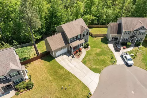 104 Griffis Dr, Stem, NC 27581 photo 35