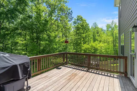 104 Griffis Dr, Stem, NC 27581 photo 26