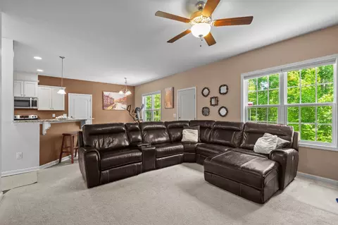 104 Griffis Dr, Stem, NC 27581 photo 13