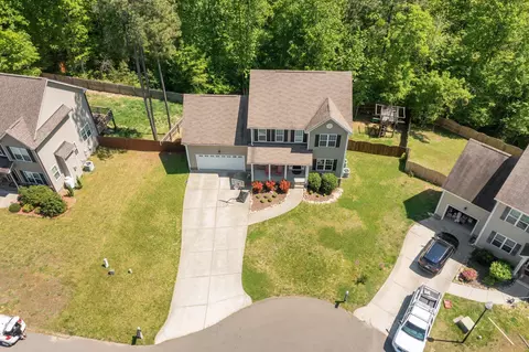104 Griffis Dr, Stem, NC 27581 photo 34