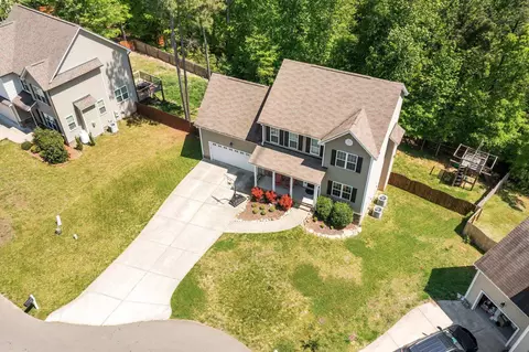 104 Griffis Dr, Stem, NC 27581 photo 36
