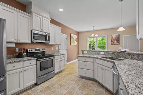 104 Griffis Dr, Stem, NC 27581 photo 7