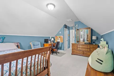 104 Griffis Dr, Stem, NC 27581 photo 25