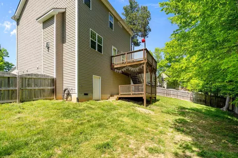 104 Griffis Dr, Stem, NC 27581 photo 31