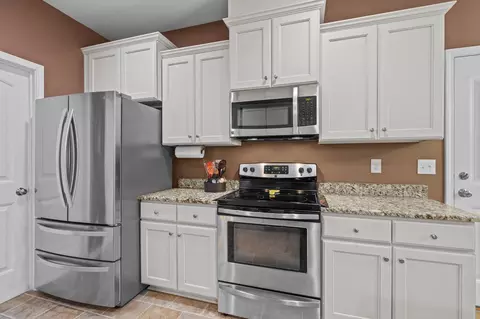 104 Griffis Dr, Stem, NC 27581 photo 9