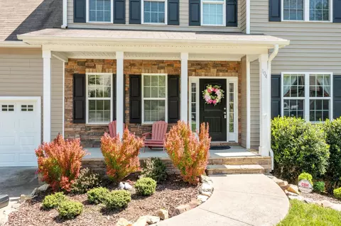 104 Griffis Dr, Stem, NC 27581 photo 3