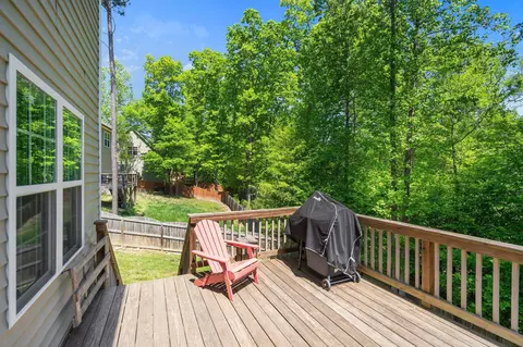 104 Griffis Dr, Stem, NC 27581 photo 28