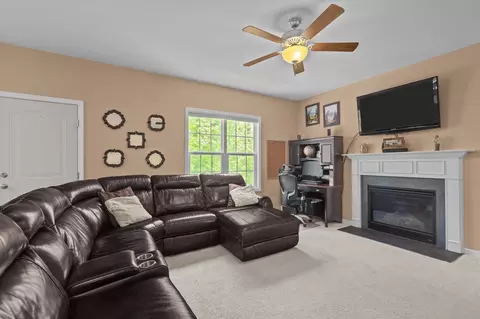 104 Griffis Dr, Stem, NC 27581 photo 12