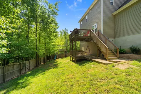 104 Griffis Dr, Stem, NC 27581 photo 30