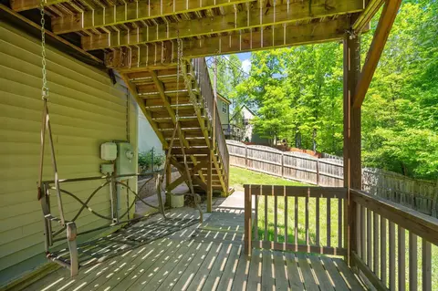 104 Griffis Dr, Stem, NC 27581 photo 29