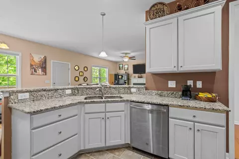 104 Griffis Dr, Stem, NC 27581 photo 8