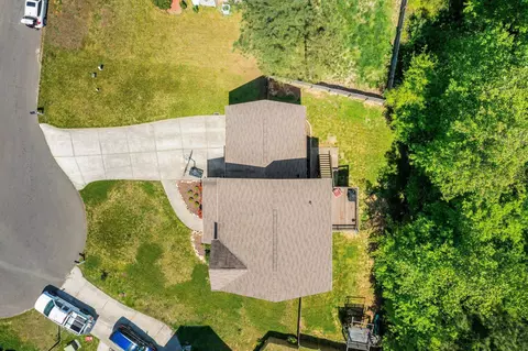 104 Griffis Dr, Stem, NC 27581 photo 33