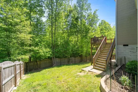 104 Griffis Dr, Stem, NC 27581 photo 27