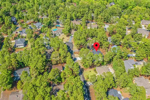 70 Catalpa Ln N, Pinehurst, NC 28374 photo 46