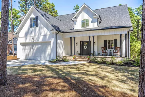 70 Catalpa Ln N, Pinehurst, NC 28374 photo 1