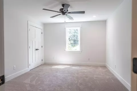 70 Catalpa Ln N, Pinehurst, NC 28374 photo 41