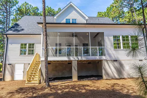 70 Catalpa Ln N, Pinehurst, NC 28374 photo 44