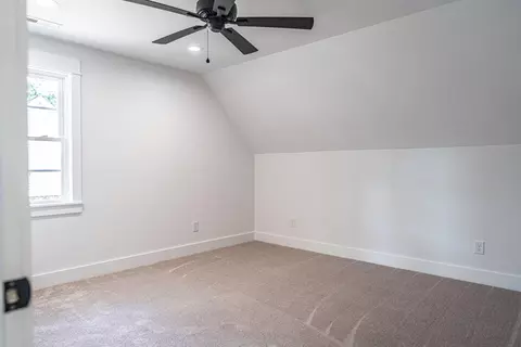 70 Catalpa Ln N, Pinehurst, NC 28374 photo 38