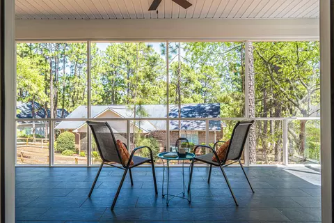 70 Catalpa Ln N, Pinehurst, NC 28374 photo 23