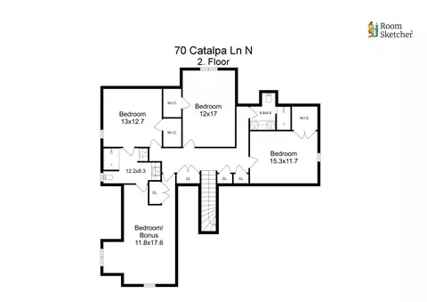 70 Catalpa Ln N, Pinehurst, NC 28374 photo 4