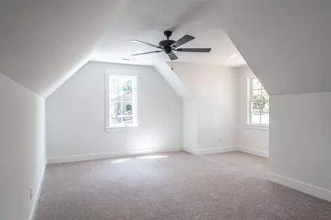 70 Catalpa Ln N, Pinehurst, NC 28374 photo 39