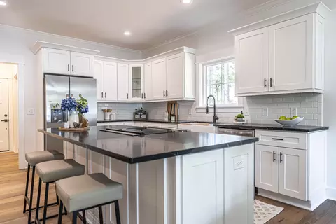 70 Catalpa Ln N, Pinehurst, NC 28374 photo 18
