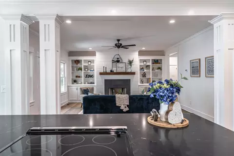 70 Catalpa Ln N, Pinehurst, NC 28374 photo 16