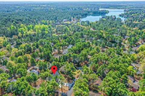 70 Catalpa Ln N, Pinehurst, NC 28374 photo 47