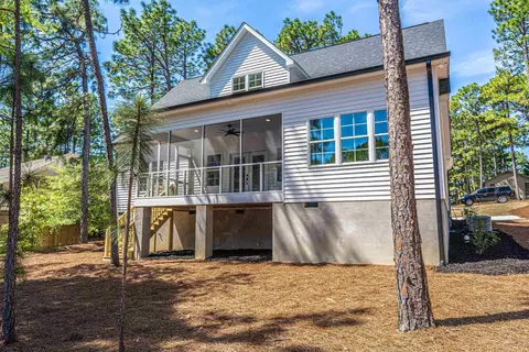 70 Catalpa Ln N, Pinehurst, NC 28374 photo 45
