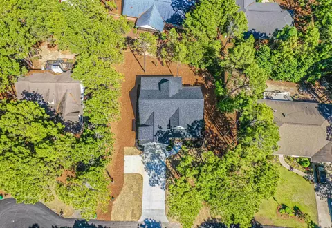 70 Catalpa Ln N, Pinehurst, NC 28374 photo 2